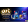 Switch Ori and the Blind Forest Definitive Edition - 615811 - zdjęcie 2